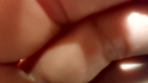 snopchat1234 online show from March 17, 3:53 am