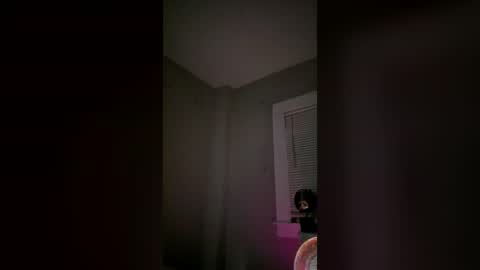 JayTee online show from July 2, 8:09 am