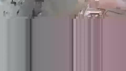 watchmecum online show from September 10, 11:14 pm