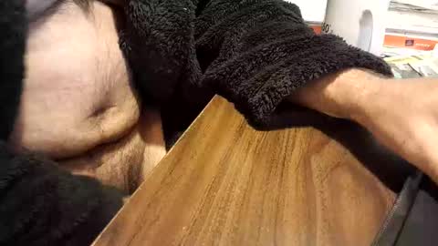 watchmecum online show from March 26, 3:38 pm