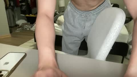 snowliht online show from January 16, 9:50 pm