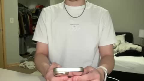 snowliht online show from January 18, 11:40 pm