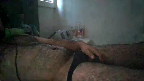 snowmad online show from March 26, 9:30 pm