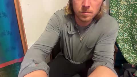 snowtrooper888 online show from November 30, 4:14 am