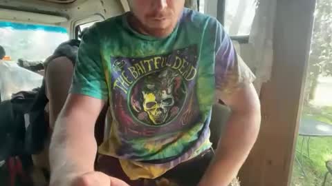 snowtrooper888 online show from April 22, 1:38 pm