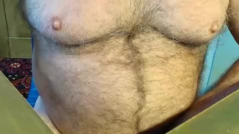 snudge432 online show from January 15, 1:36 pm