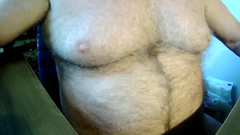 snudge432 online show from July 13, 8:38 am