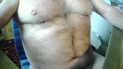 snudge432 online show from April 26, 12:13 pm