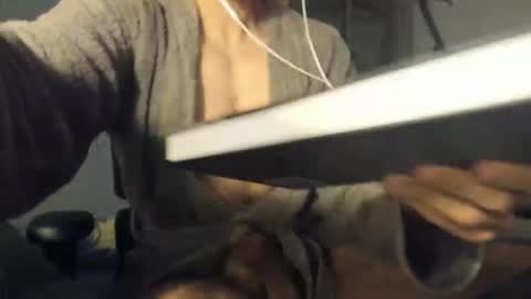 snxrzs online show from November 4, 12:11 am