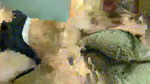 sobadsogood34 online show from December 12, 12:55 pm