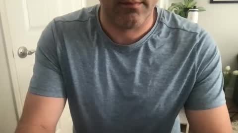 chris online show from April 28, 9:19 pm