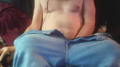 socaldaddy_1 online show from July 23, 8:17 pm