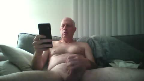 SoCalFunGuy online show from February 13, 9:20 am