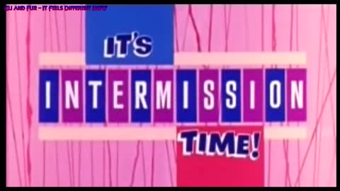 MathDaddy online show from February 24, 6:47 am