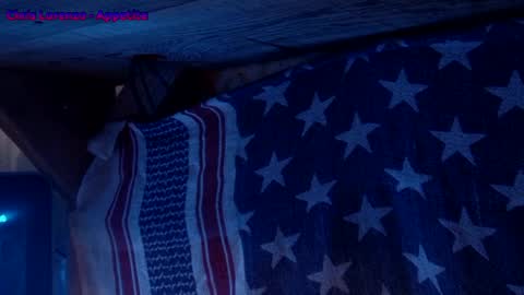 MathDaddy online show from October 24, 12:56 am