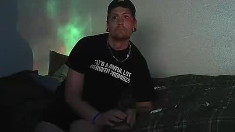 readyformy milf online show from March 24, 6:07 am