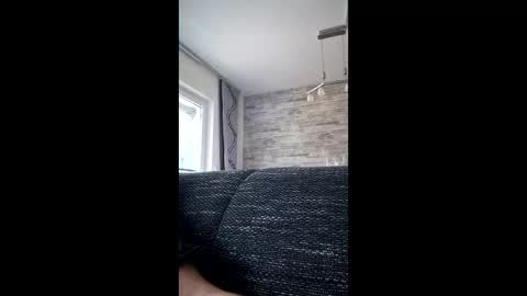 soccee online show from April 19, 8:36 am