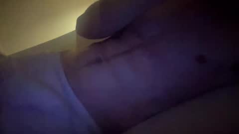 soccer009 online show from March 16, 2:18 am