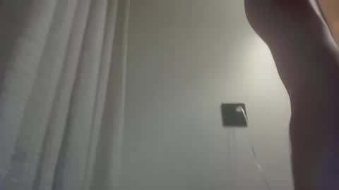 Snapshot of soccerboyfitsmooth90 chatting on September 30, 1:03 pm soccerboyfitsmooth90 online show from September 30, 1:03 pm