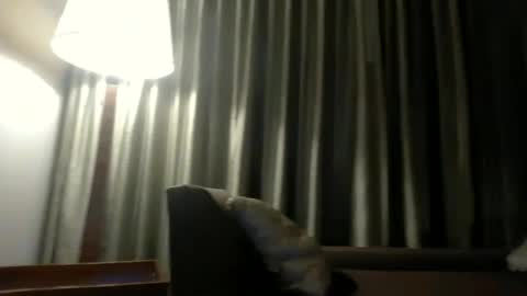 Snapshot of soccerboyfitsmooth90 chatting on March 6, 5:03 am soccerboyfitsmooth90 online show from March 6, 5:03 am