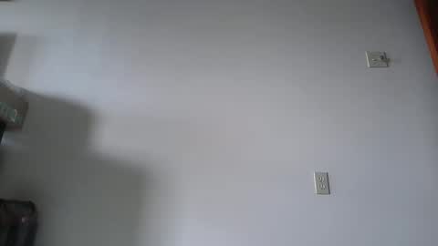 Snapshot of soccerboyfitsmooth90 chatting on January 2, 3:51 pm soccerboyfitsmooth90 online show from January 2, 3:51 pm