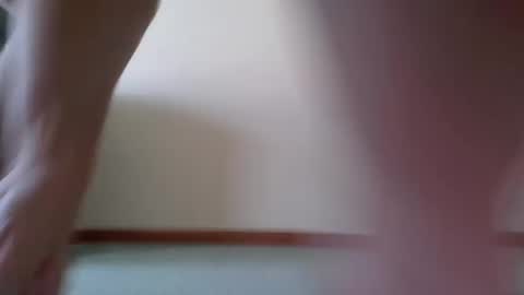 Snapshot of soccerboyfitsmooth90 chatting on January 28, 5:03 pm soccerboyfitsmooth90 online show from January 28, 5:03 pm