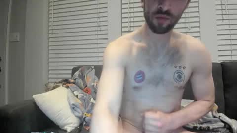 soccerhunk891 online show from May 23, 4:18 am