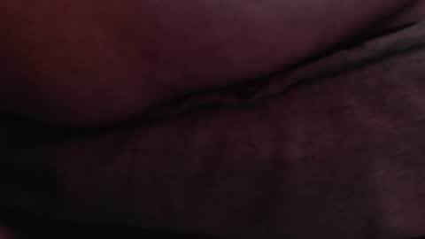 Tom online show from January 31, 4:06 pm