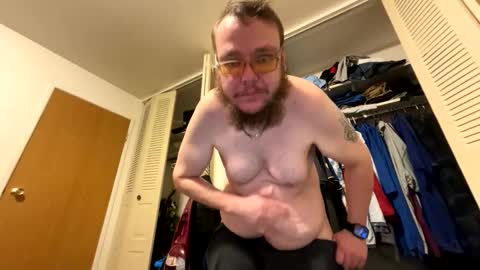 Sodapop 189 online show from September 30, 2:51 am