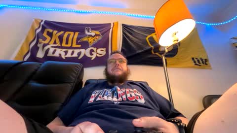 Sodapop 189 online show from September 22, 2:44 am