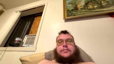 Sodapop 189 online show from September 16, 2:34 am