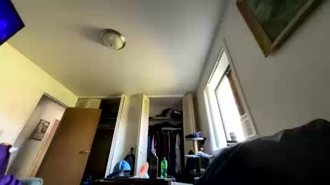 Sodapop 189 online show from October 10, 7:07 pm