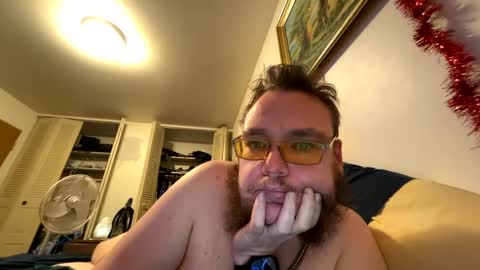 Sodapop 189 online show from September 25, 3:27 am