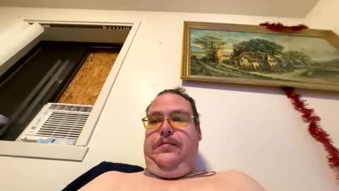 Sodapop 189 online show from October 21, 2:36 am