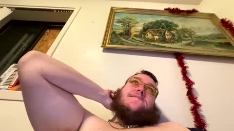 Sodapop 189 online show from September 18, 2:57 am