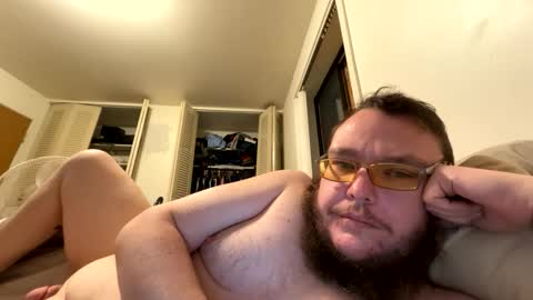 Sodapop 189 online show from October 2, 11:25 am