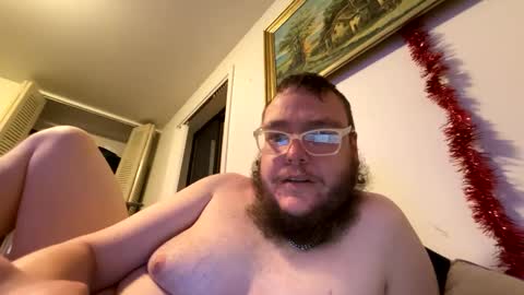 Sodapop 189 online show from September 23, 3:06 am