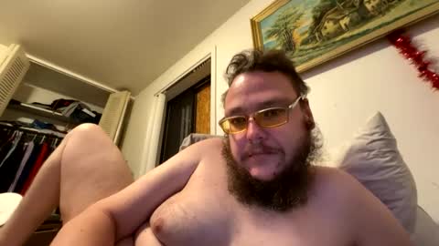 Sodapop 189 online show from October 14, 4:19 am