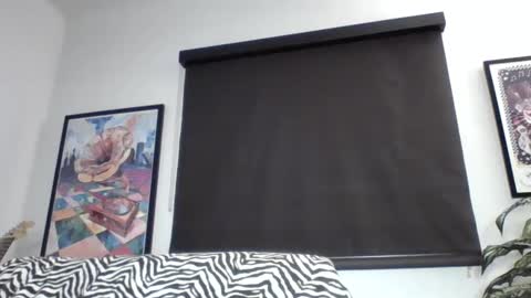 MicroAngelo online show from December 9, 9:28 am