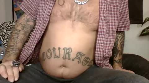 MicroAngelo online show from December 5, 12:00 pm