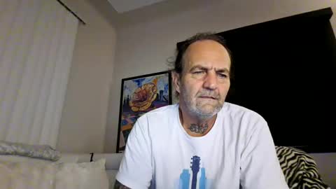 MicroAngelo online show from December 28, 8:58 am