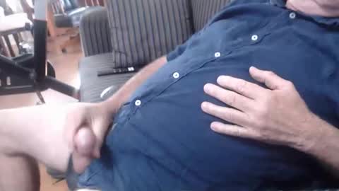 sofar06 online show from April 5, 5:26 am