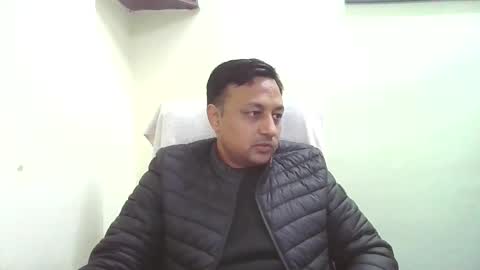 sofiabigis16 online show from January 17, 12:19 pm