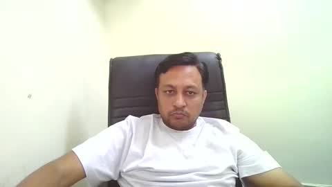 sofiabigis16 online show from November 3, 11:14 am