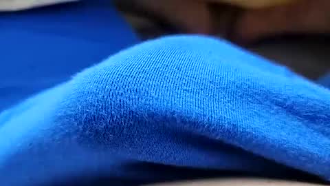 soft enough online show from November 8, 9:51 pm