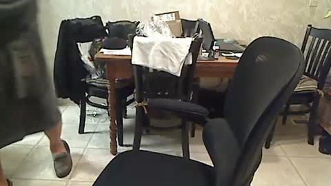 SoftGurl online show from October 24, 4:03 am