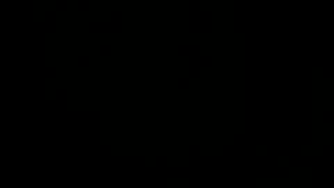 softslickandsweet online show from March 8, 11:22 am