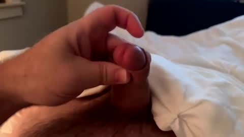 softslickandsweet online show from February 8, 6:33 am