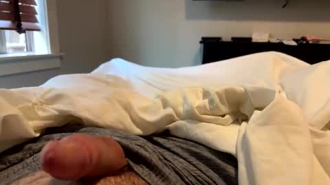 softslickandsweet online show from March 6, 5:22 pm