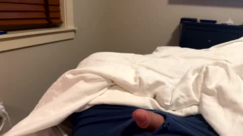 softslickandsweet online show from January 9, 6:27 am